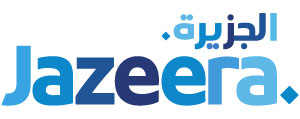 Airline Logo