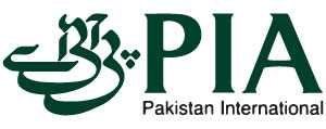 Airline Logo