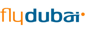 Airline Logo