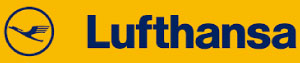 Airline Logo