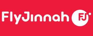 Airline Logo