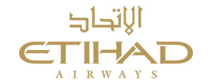 Airline Logo