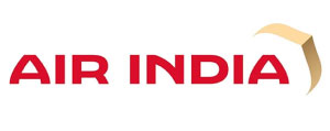 Airline Logo