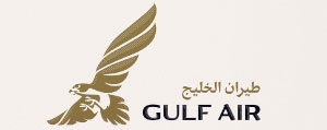 Airline Logo