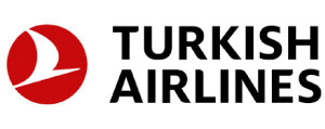 Airline Logo