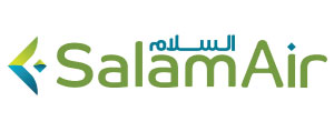 Airline Logo