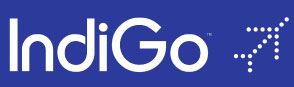 Airline Logo