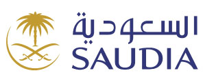 Airline Logo