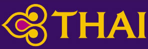 Airline Logo