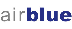 Airline Logo