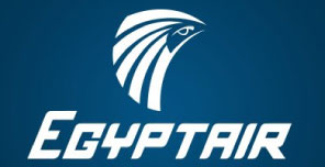 Airline Logo