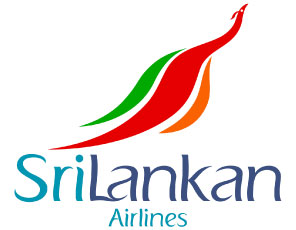 Airline Logo