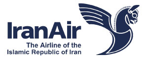 Airline Logo
