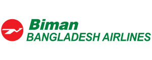 Airline Logo