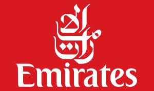 Airline Logo