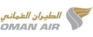 Airline Logo