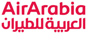 Airline Logo