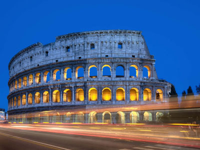India Travel