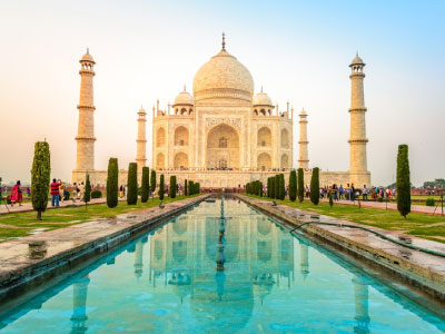 India Travel