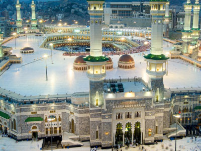 India Travel